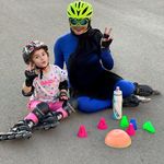 آکادمی اسکیت رضوی