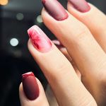 خدمات تخصصی ناخن منصوره خرمی