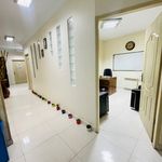 مهسا حسن توکلی روانشناس بالینی