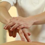 ماساژ آقایان  ((هوم ویزیت))