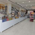 عطاری زرگرها (چالش سلامتی)