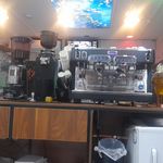 قهوه تلخ رسول رضایی