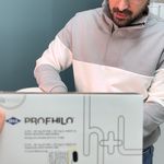 کلینیک پوست،مو و زیبایی دکتر  صادقی