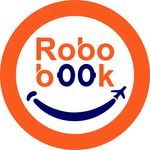 آژانس ربوبوک - فراهوش سفر ایرانیان