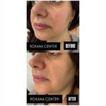 کلینیک پوست مو و زیبایی رکسانا