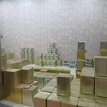پخش خیارشور افشار