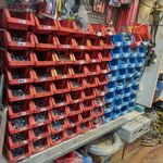 الکتریکی و ابزار دیاکو 24 ساعته