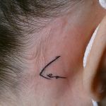 خدمات تتوی بدن ماهی(40درصد تخفیف)