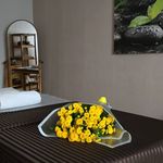 مرکز ماساژ و اسپای نیلای