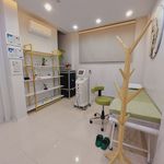 کلینیک تابان
