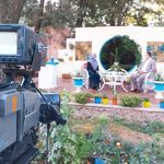 دکتر مسعود آورنده متخصص روانشناسی ومشاوه