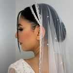 سالن زیبایی هالیرا