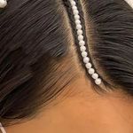 خدمات تخصصی بافت مو ثنا