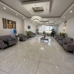 کلینیک زیبایی وانادیس