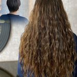 اکستنشن ونوس