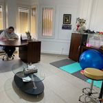 کلینیک کاردرمانی و گفتاردرمانی نئوسیناپس