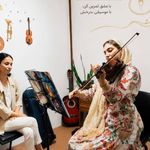آموزشگاه موسیقی برزگر