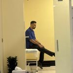 ارتوپدی فنی مهدیس طب