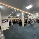 باشگاه ورزشی نیرومان