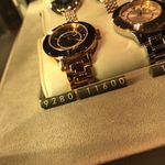 گالری ساعت کلاسیک