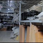 لوازم یدکی پژویدک چوپان نژاد