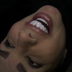 کلینیک‌دندانپزشکی دنتال آرنا-بیمه نیستیم