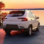 صافکاری پارسا ملک