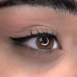 سالن زیبایی سحر