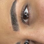 سالن زیبایی یوتاب