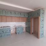 کابینت و دکوراسیون رستمی(دکوراتور)