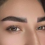 سالن زیبایی گلشید