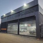 سرویس سیستمهای الکترونیک خودرو