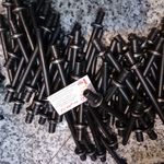 تعمیرات تخصصی هیلتی دریل بتن کن حسینی