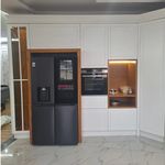 Yildiz_cabinet