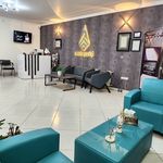 آموزشگاه موسیقی آوای روشان