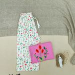 آنلاین شاپ
