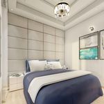 طراحی فضای سبز land scape