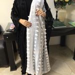 آموزشگاه خیاطی هنر وستا