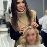 مرکز تخصصی رنگ لایت و احیا آزیما