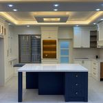 رایاکس دکور تولید کننده کابینت و کمد و..