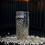 گالری نقره ای