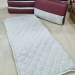 لحاف دوزی گلشن (سرویس رایگان)