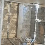 بازسازی صفر تا صد ساختمان اقساط سحر ام