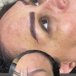 سالن زیبایی و سولاریوم (بانوان) مهیسا