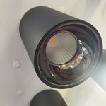 خانه برق لاله زار (0 تا 100 ساختمان )