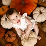 آتلیه تخصصی مادر و کودک بامبینو