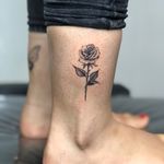 هیژان تتو(مخصوص بانوان)