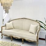 تعمیر مبلمان سهیل