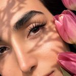 آموزش و ارائه خدمات تخصصی اکستنشن مژه محمودوند