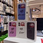 موبایل سپهرتایم